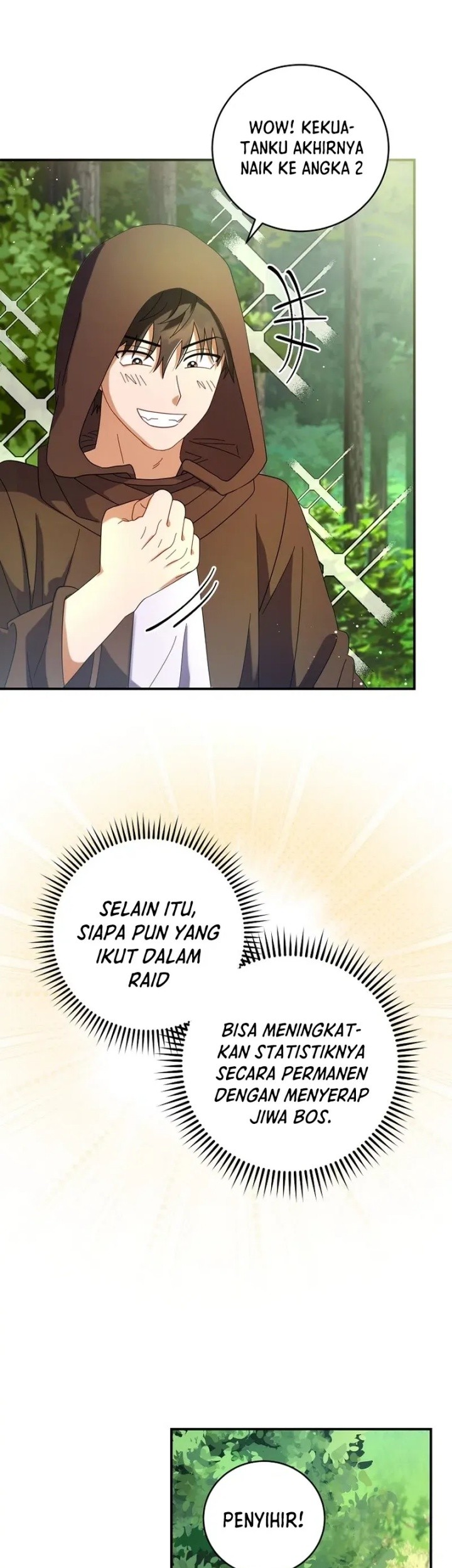 Halaman 245