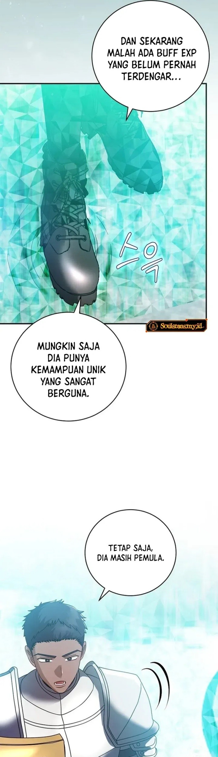 Halaman 213