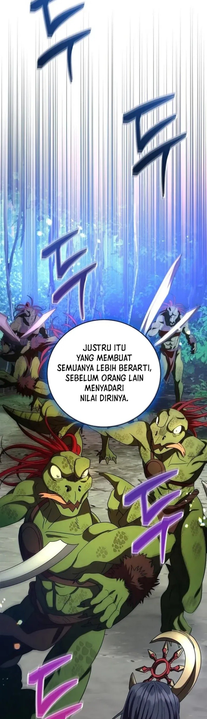 Halaman 215