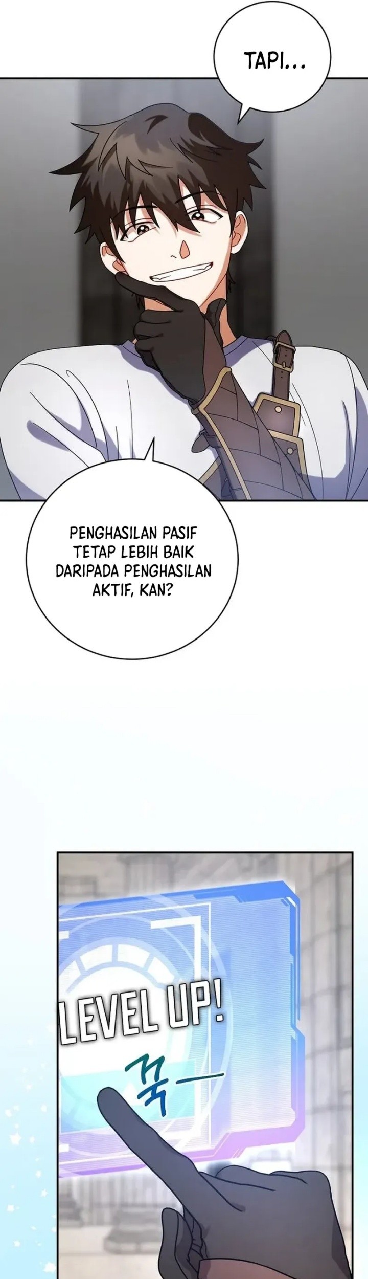 Halaman 225