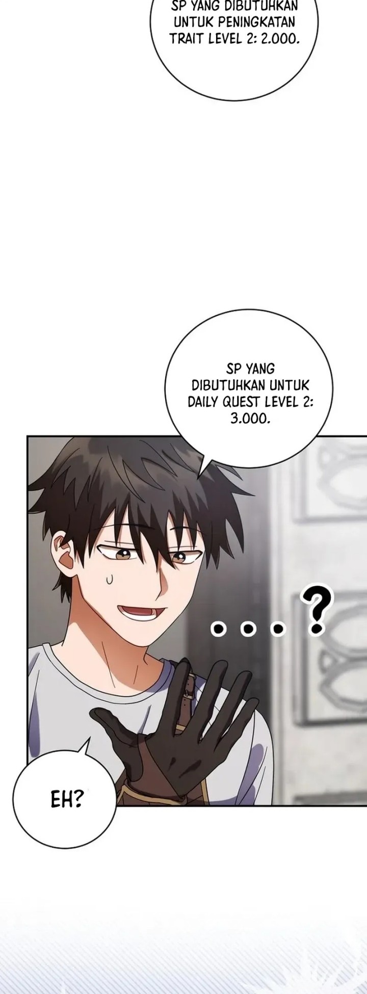 Halaman 228