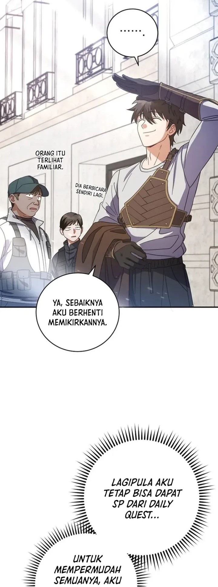 Halaman 230