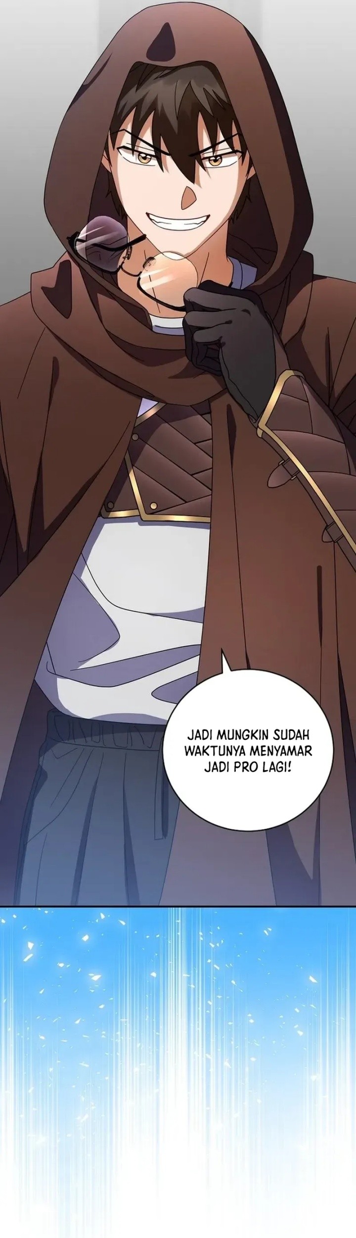 Halaman 233