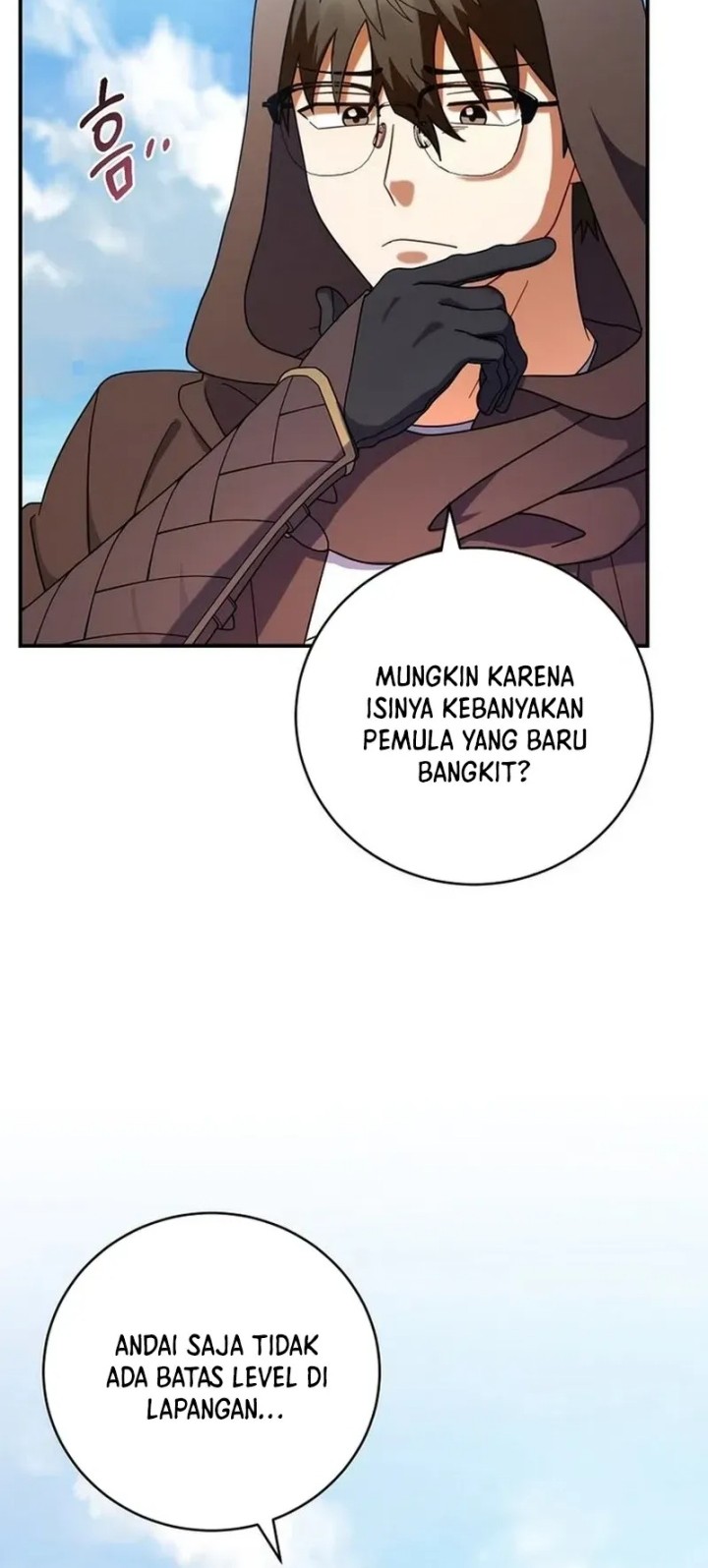 Halaman 238