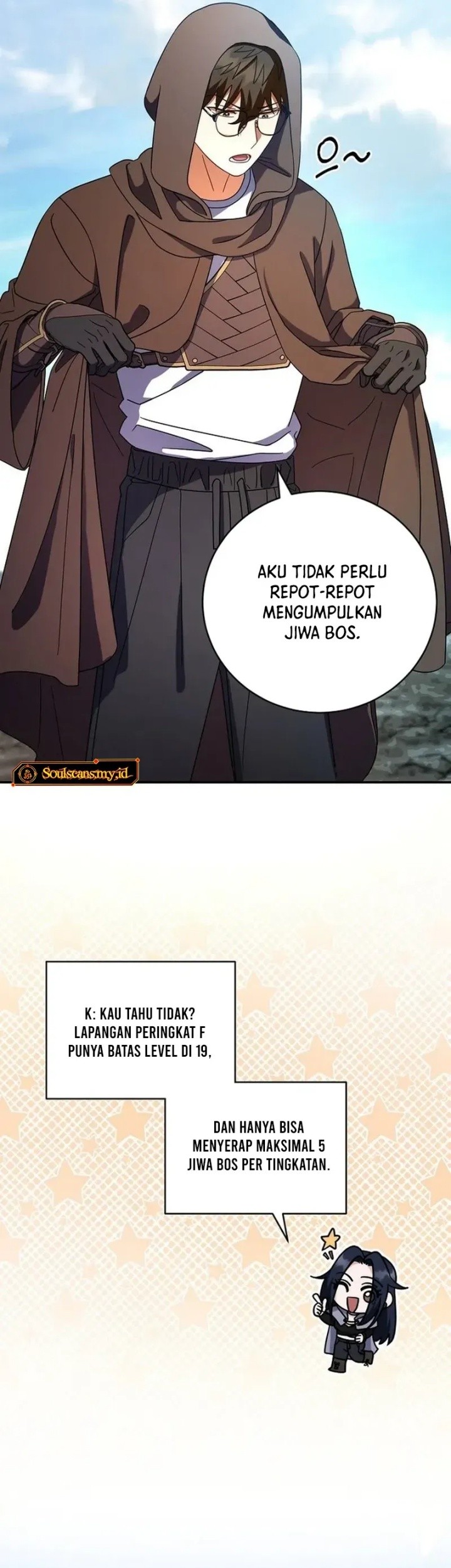 Halaman 239
