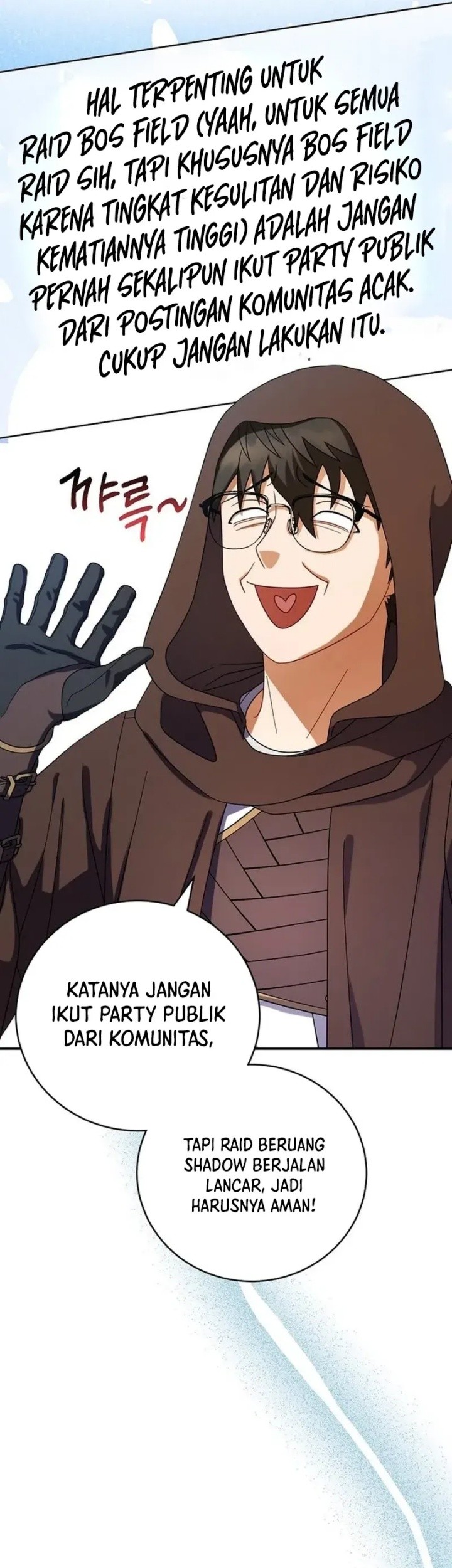 Halaman 241