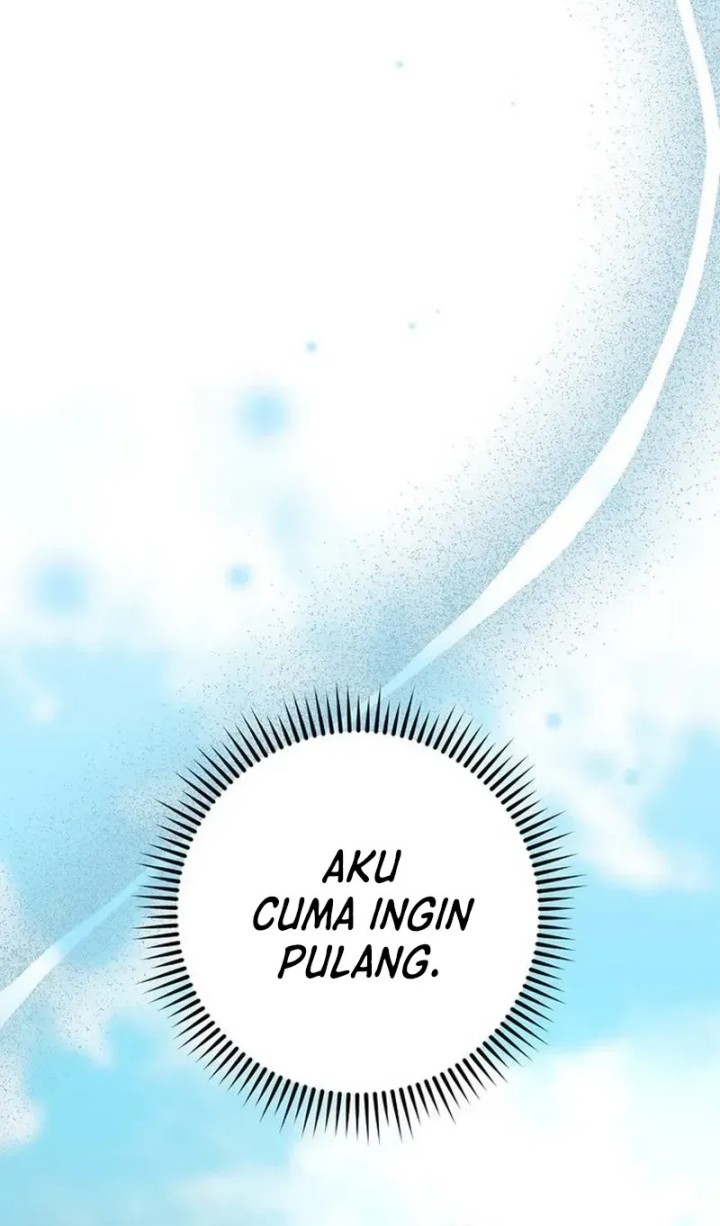 Halaman 242