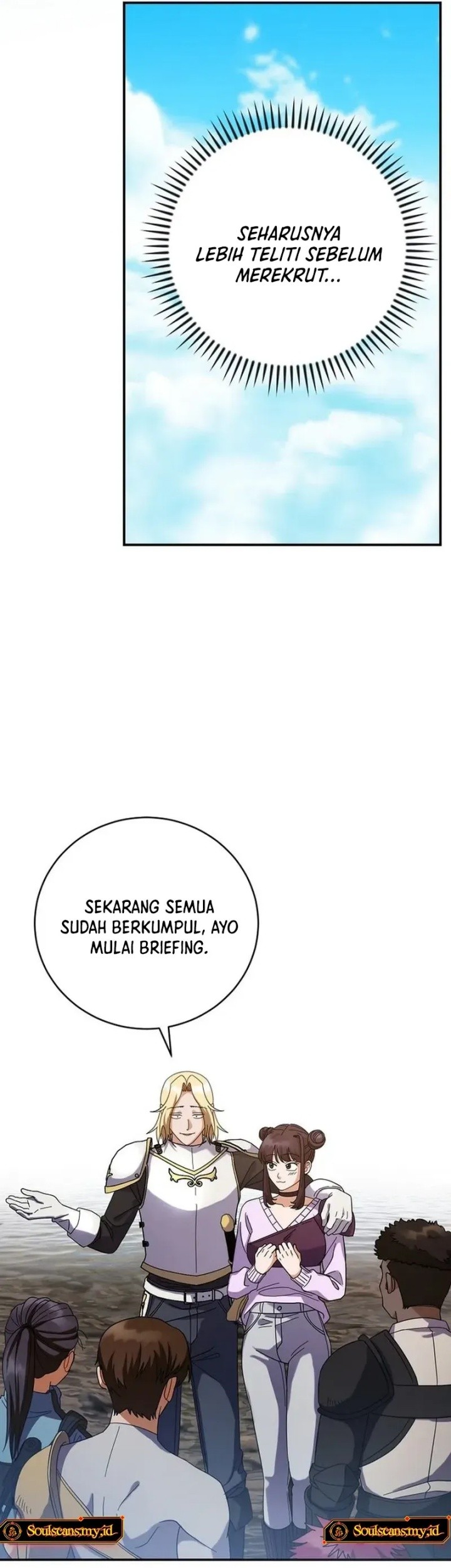 Halaman 249