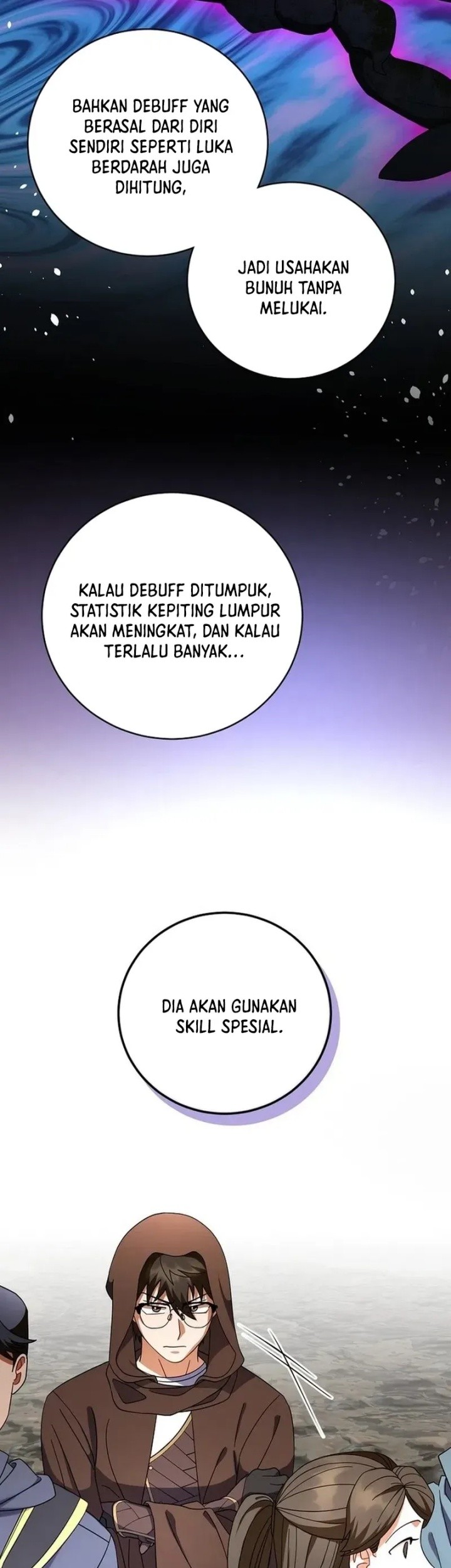 Halaman 253
