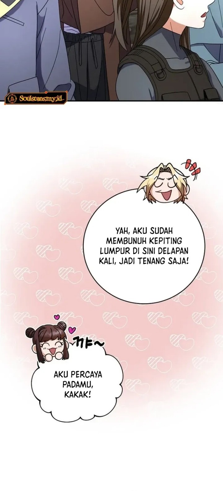 Halaman 254