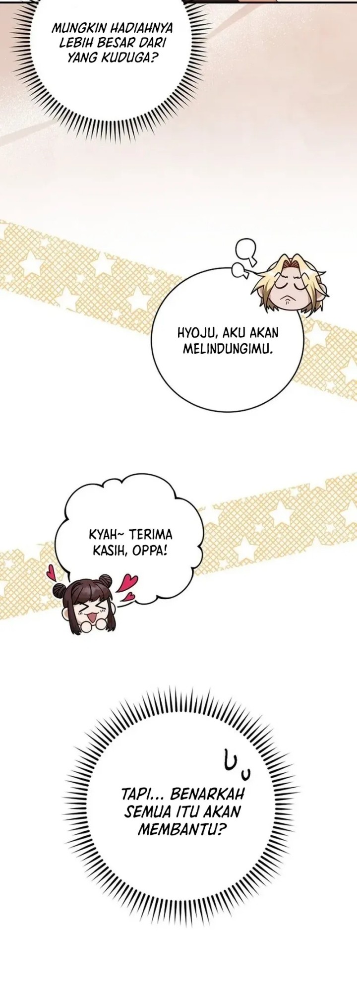 Halaman 256