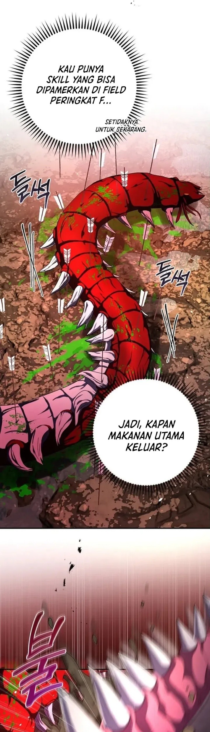 Halaman 270
