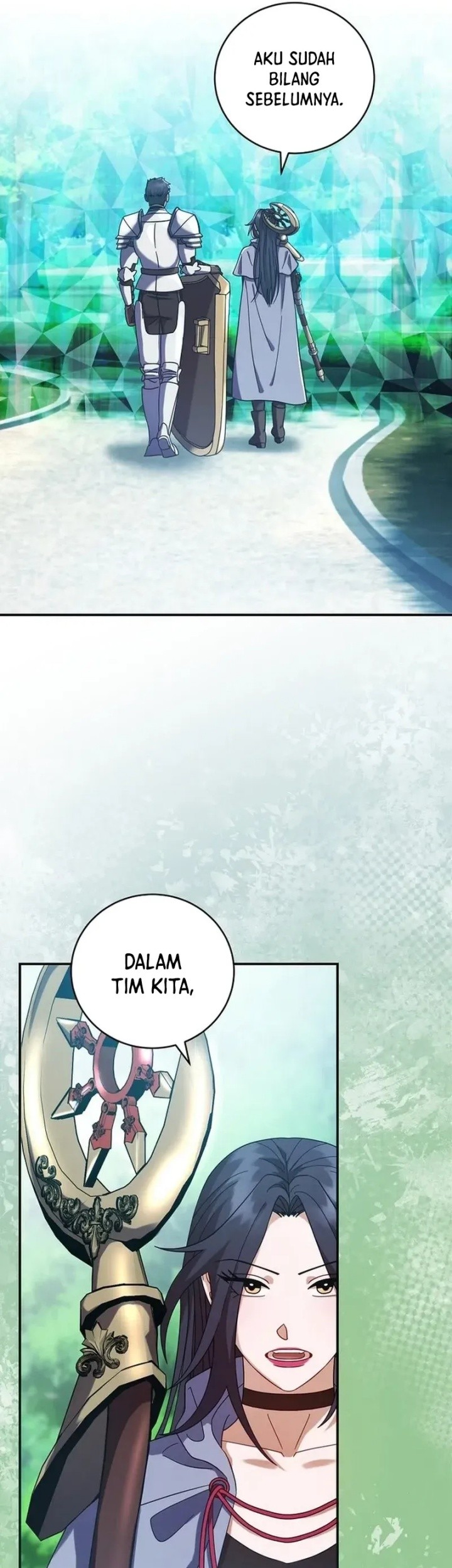 Halaman 209