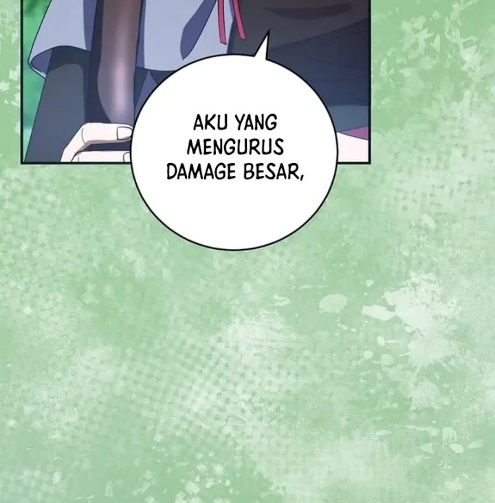 Halaman 210