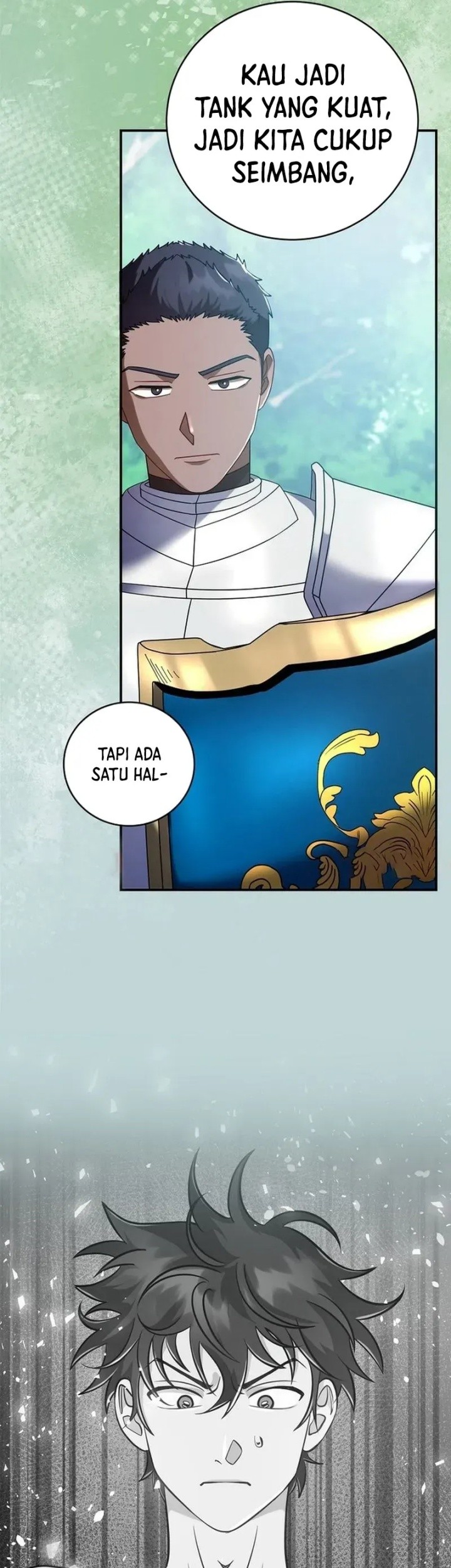 Halaman 211