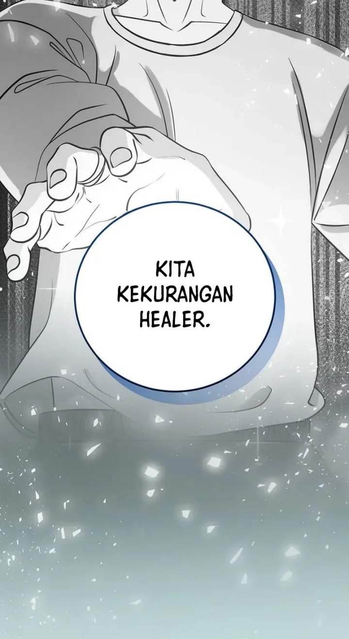 Halaman 212