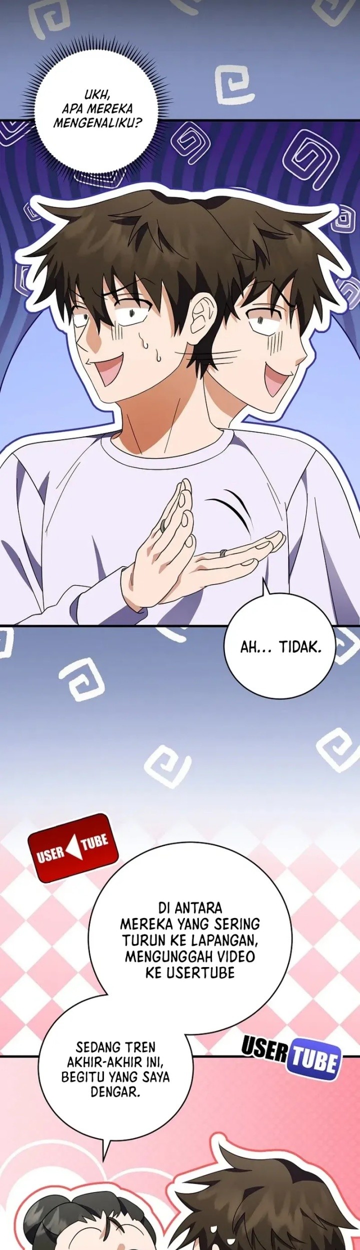 Halaman 100