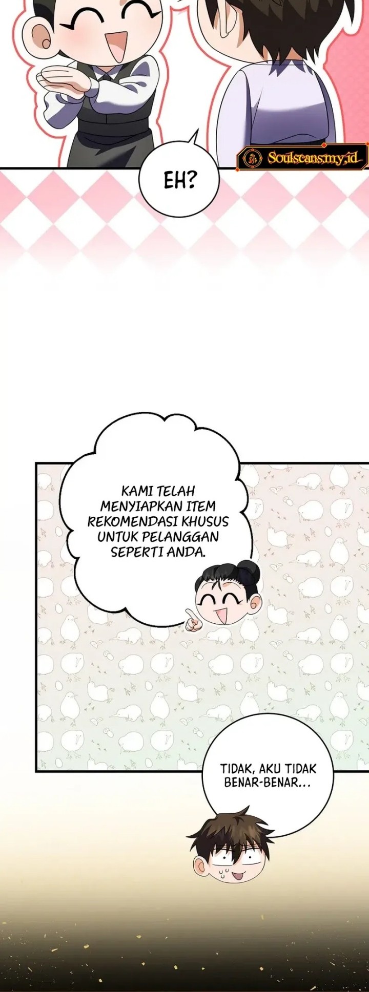Halaman 101