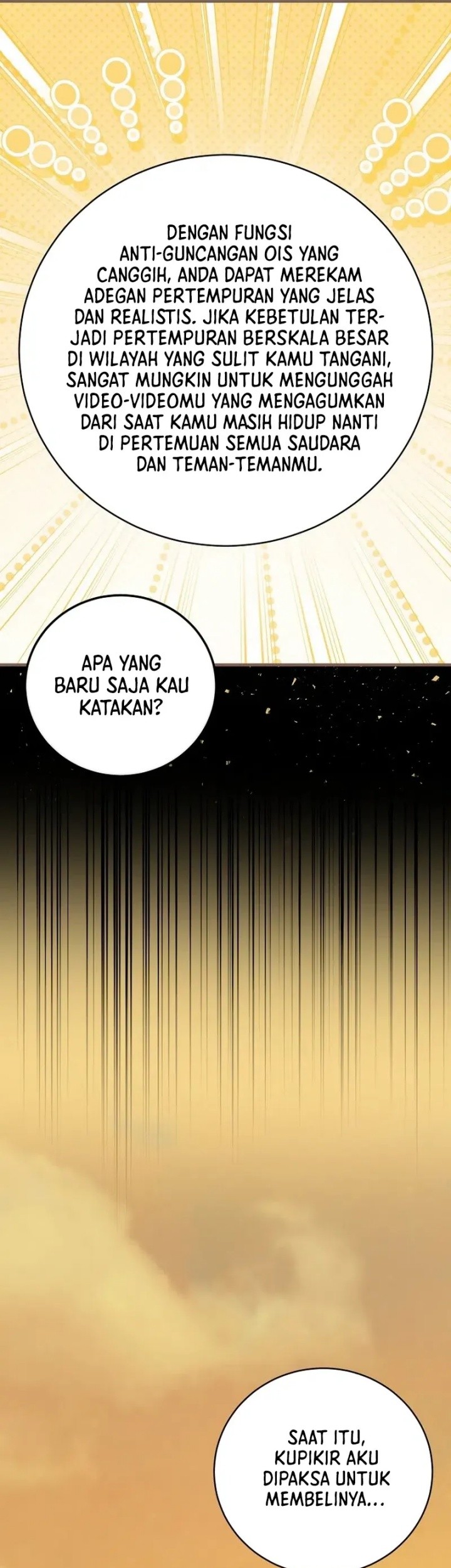 Halaman 102