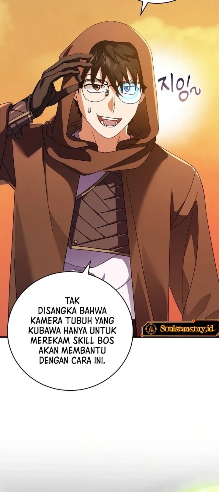 Halaman 103