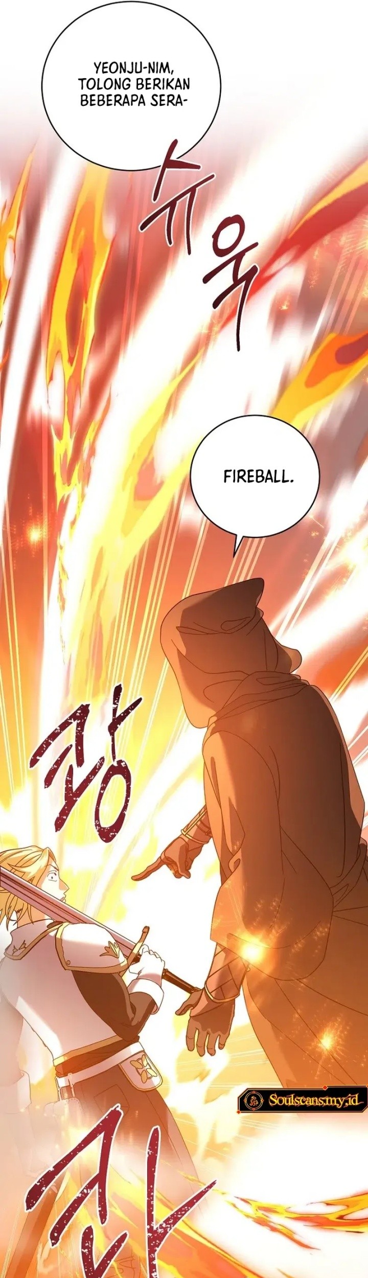 Halaman 108