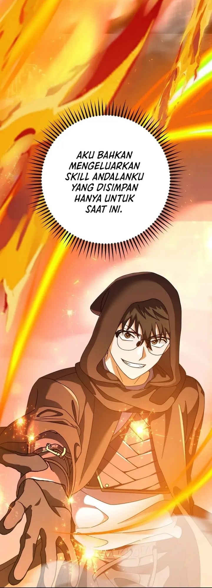 Halaman 111