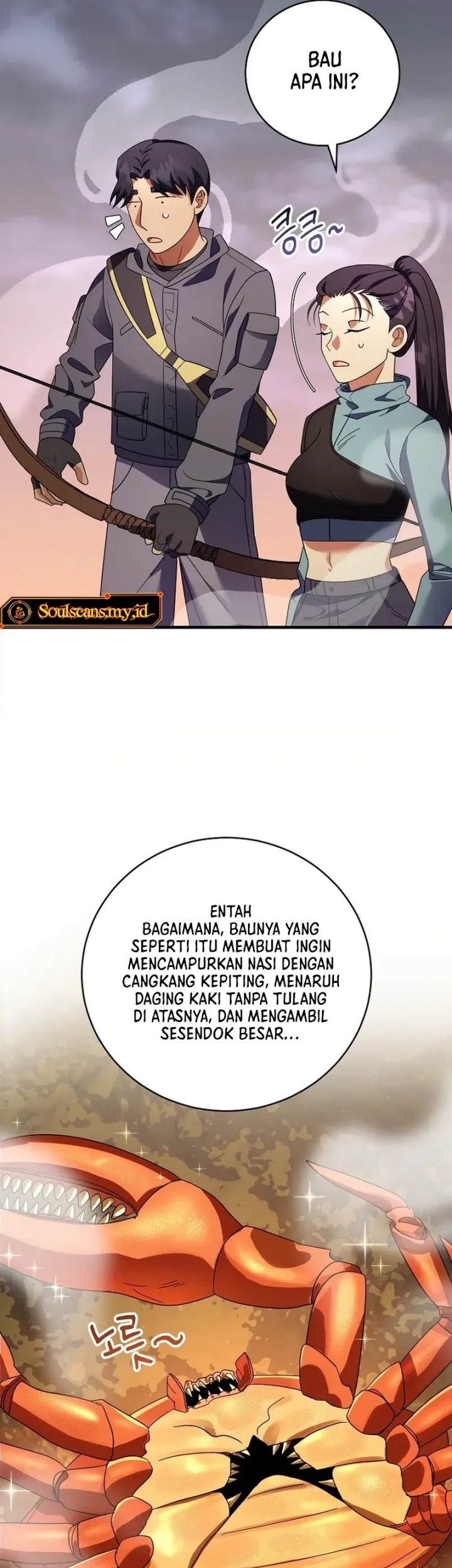 Halaman 116
