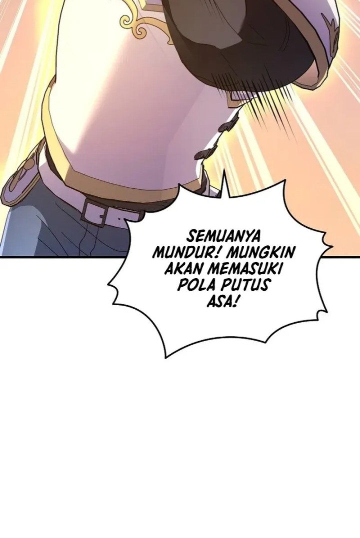 Halaman 119