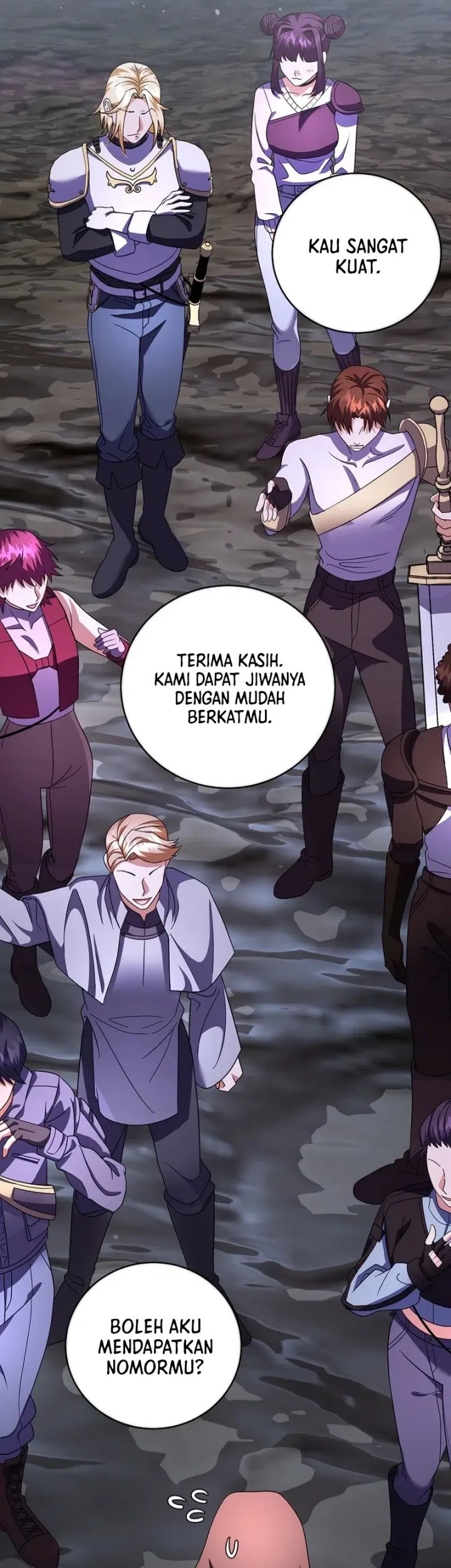 Halaman 126