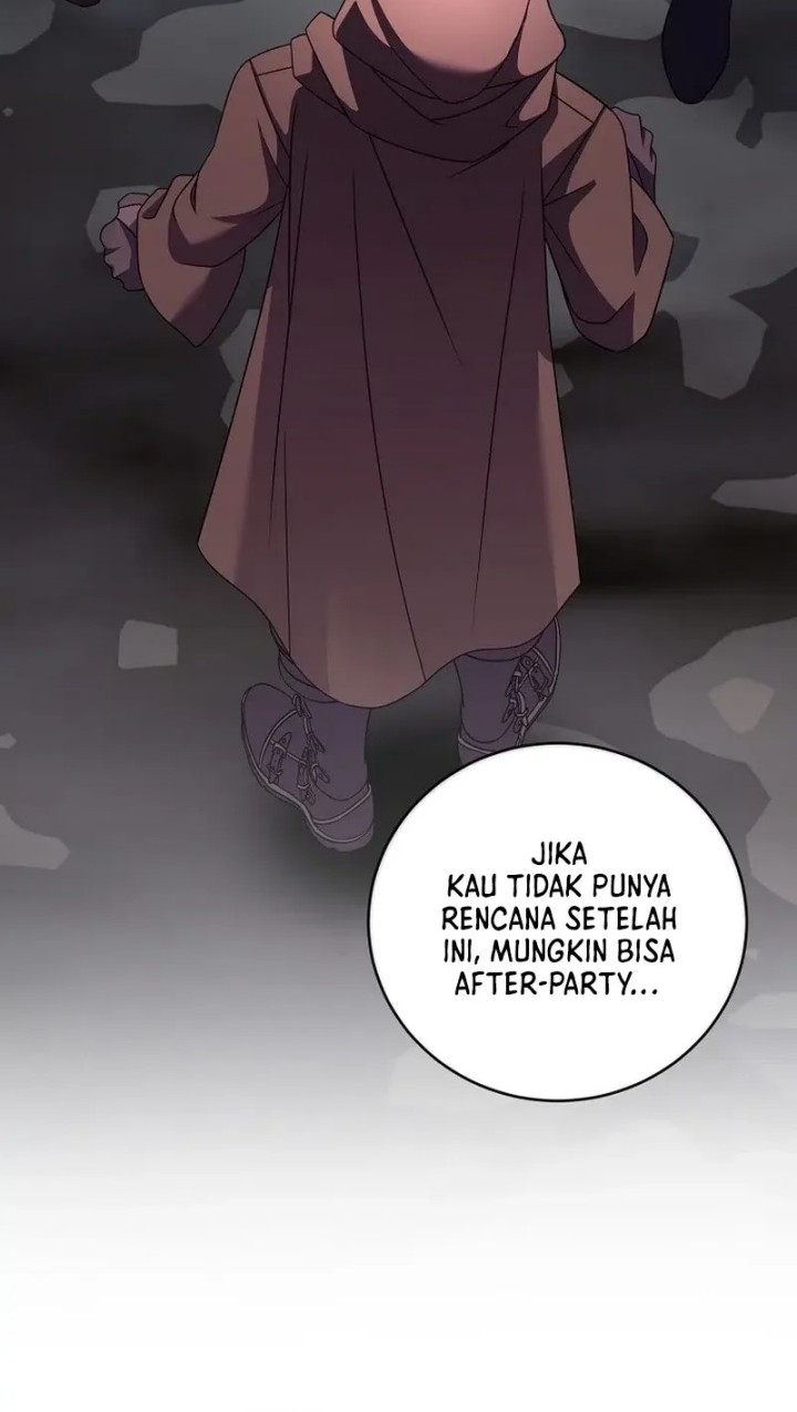 Halaman 127