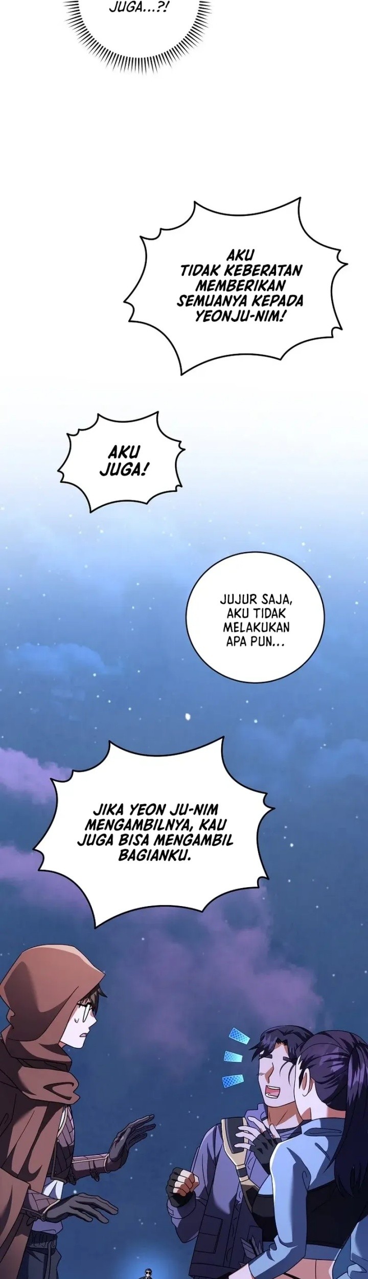 Halaman 130