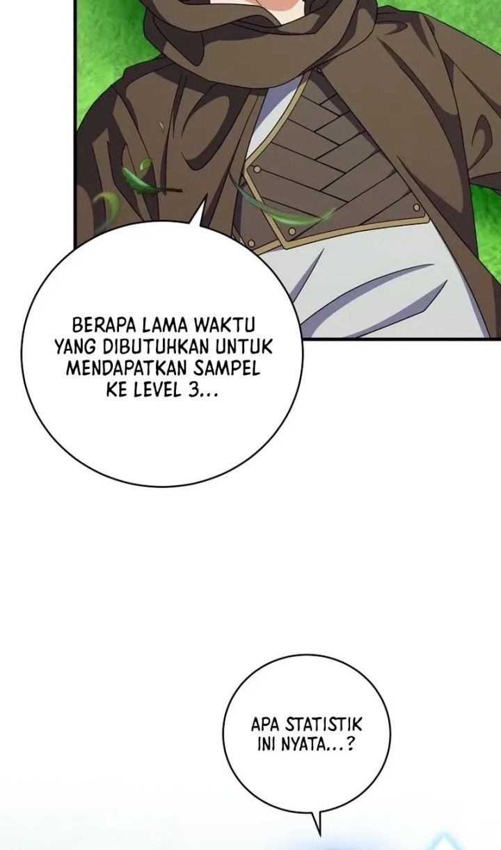Halaman 144