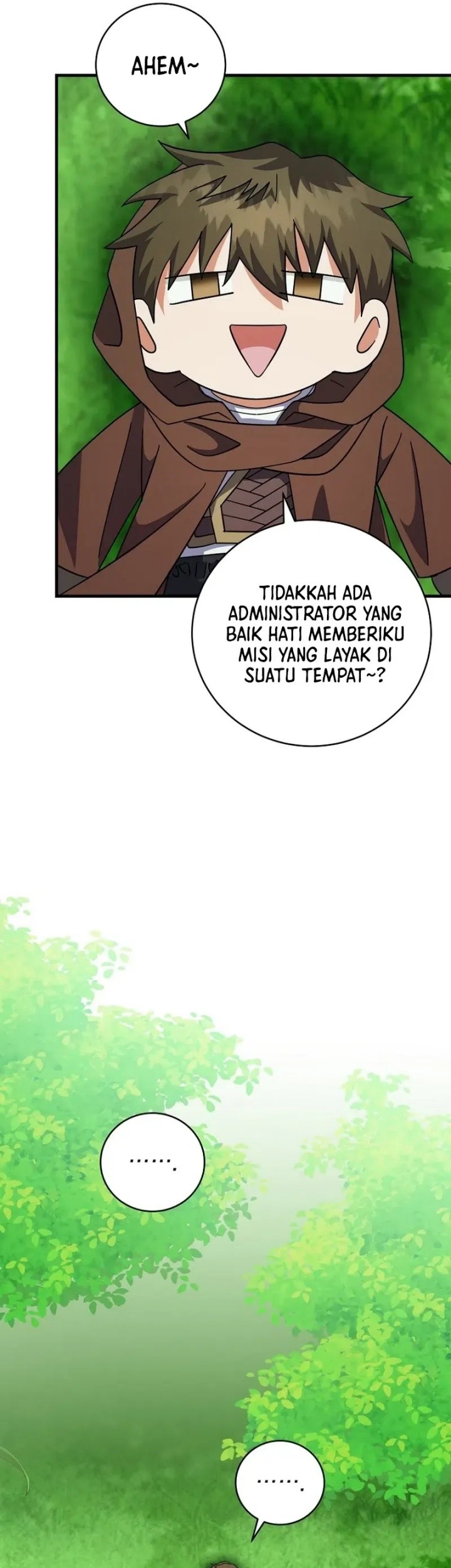 Halaman 149