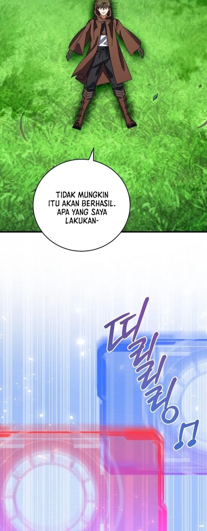 Halaman 150