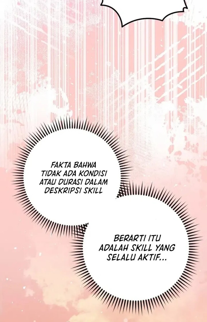 Halaman 81