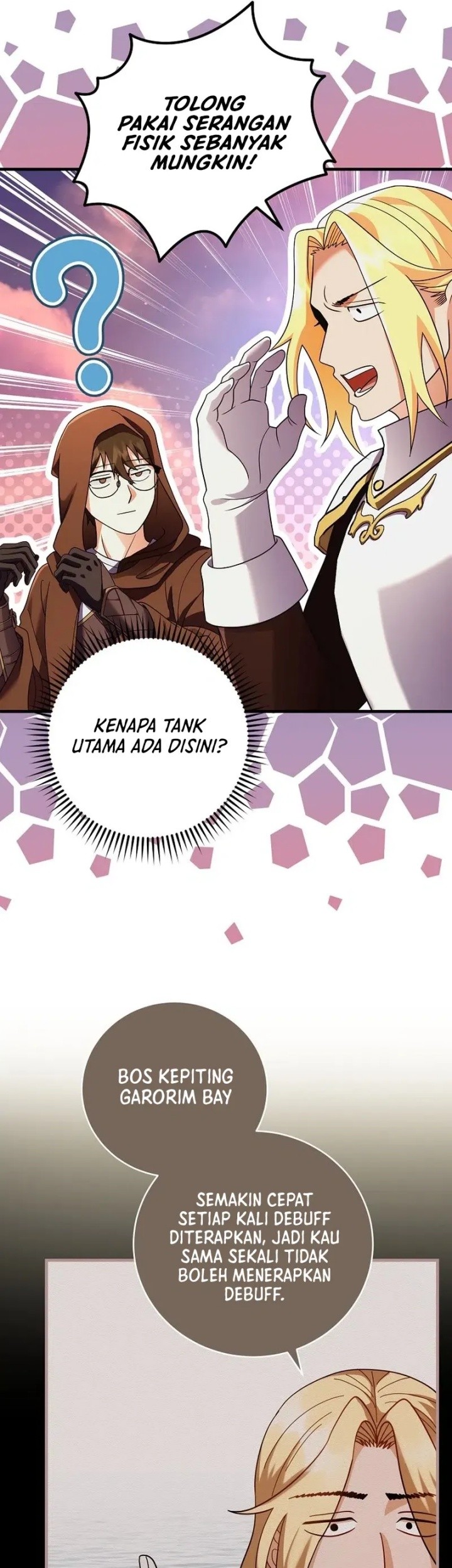 Halaman 84