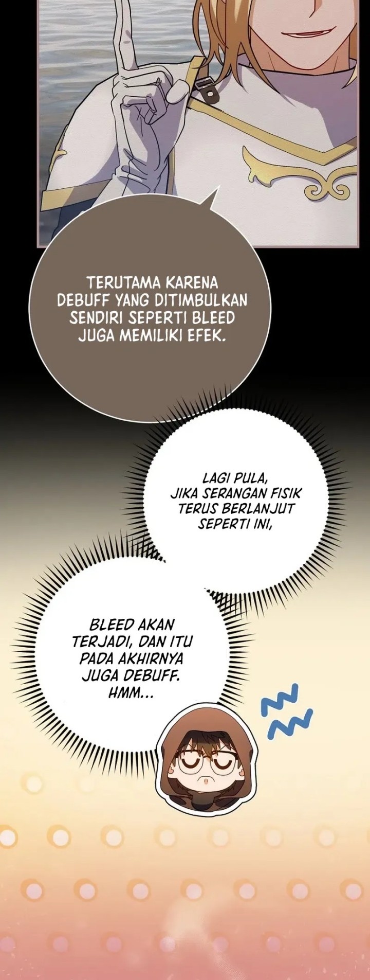 Halaman 85