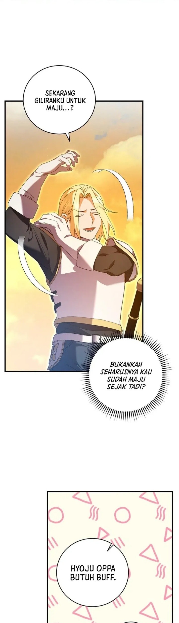 Halaman 90