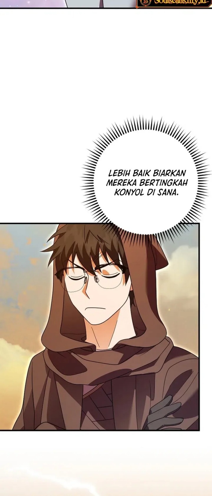 Halaman 93