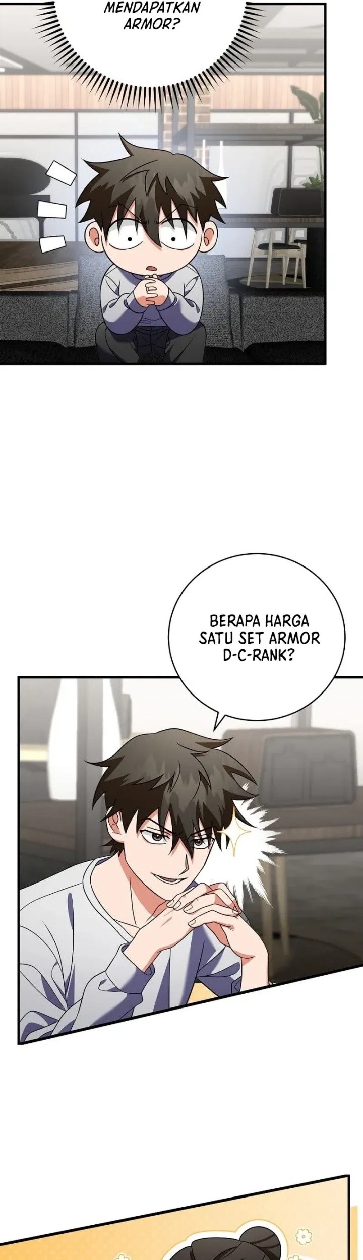 Halaman 93
