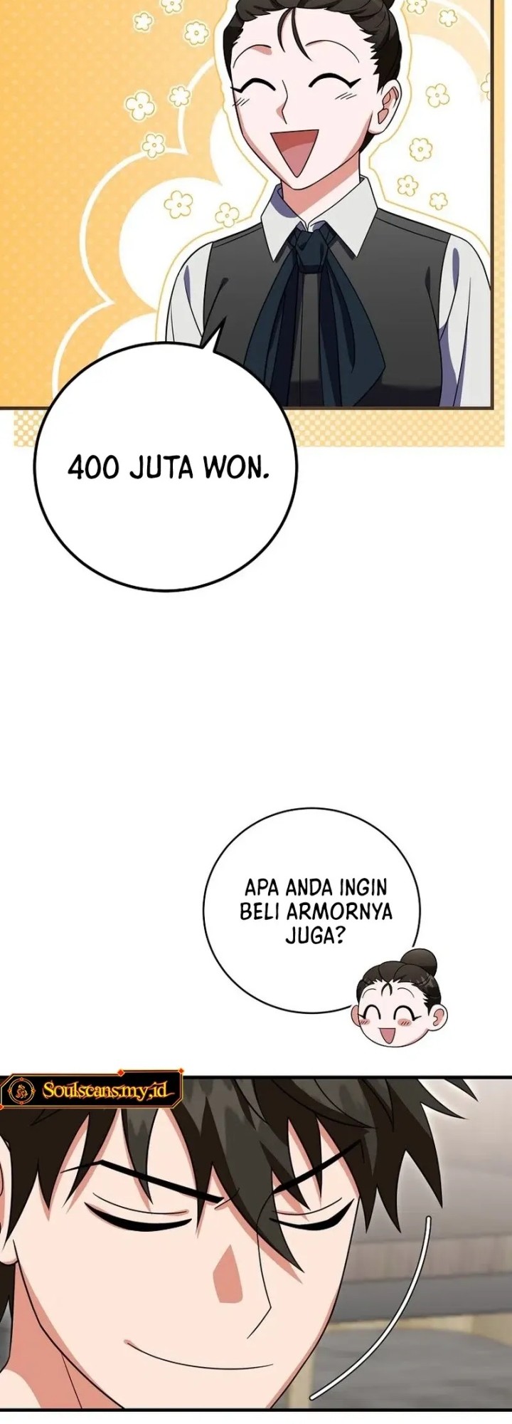 Halaman 94