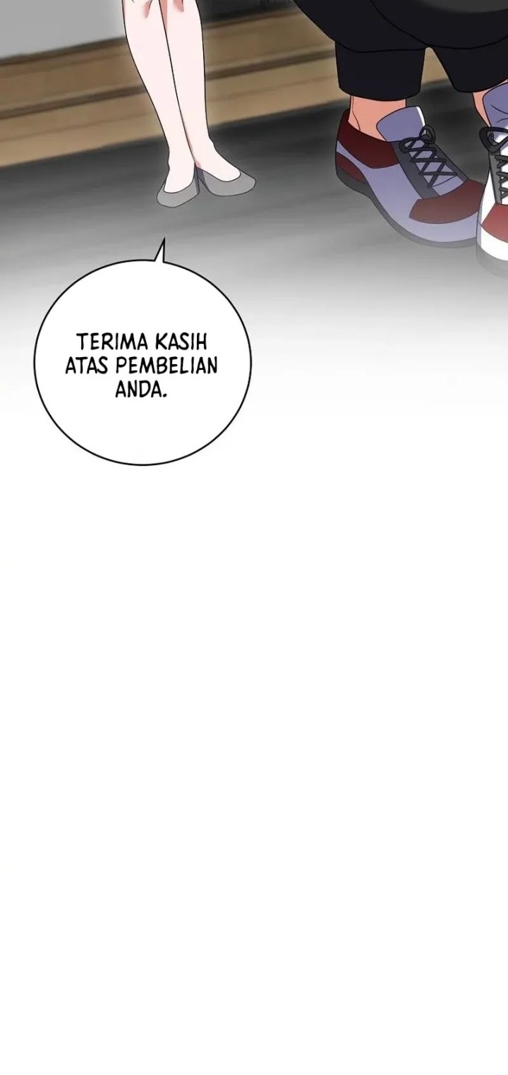 Halaman 96