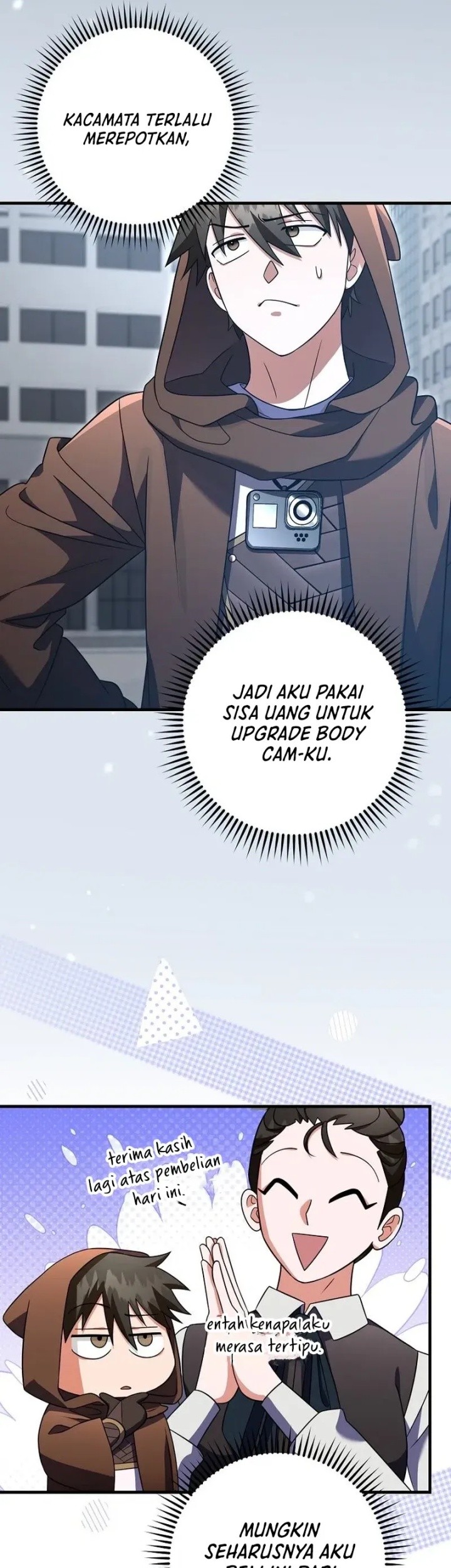 Halaman 99