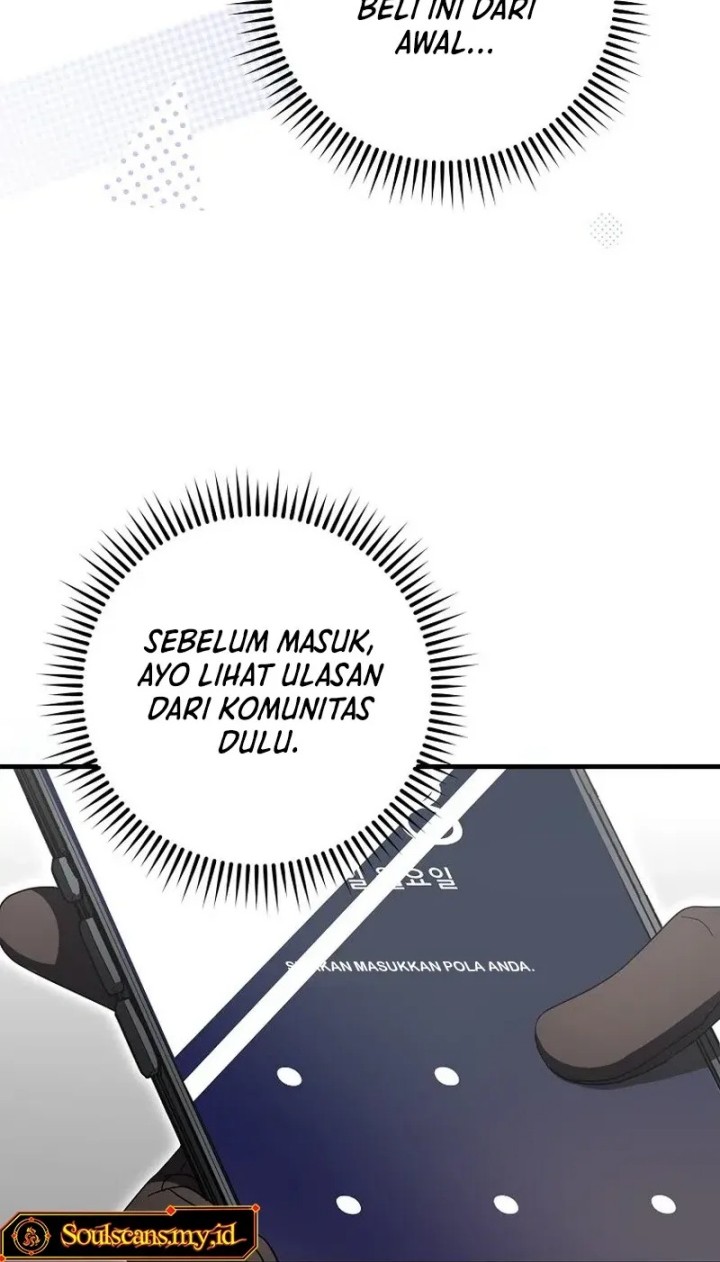 Halaman 100
