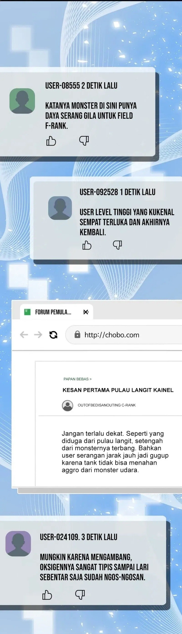 Halaman 101