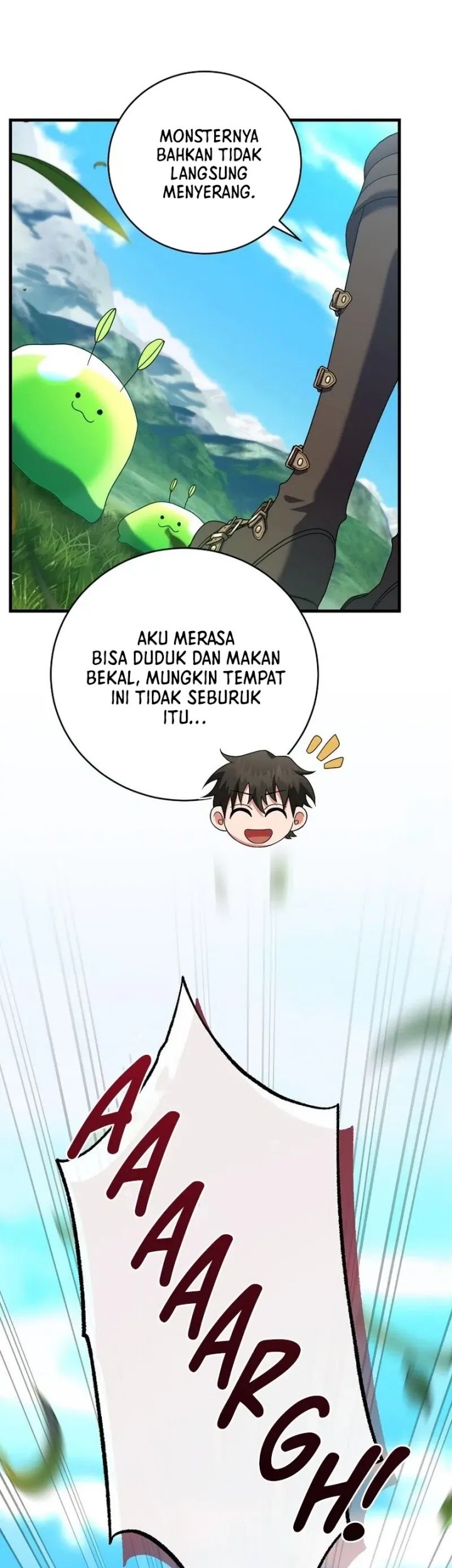 Halaman 107