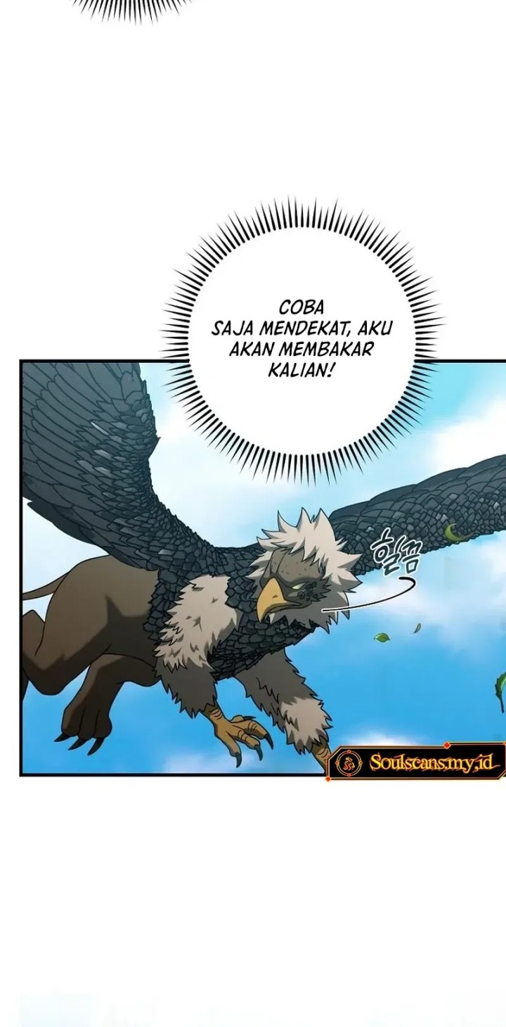 Halaman 114