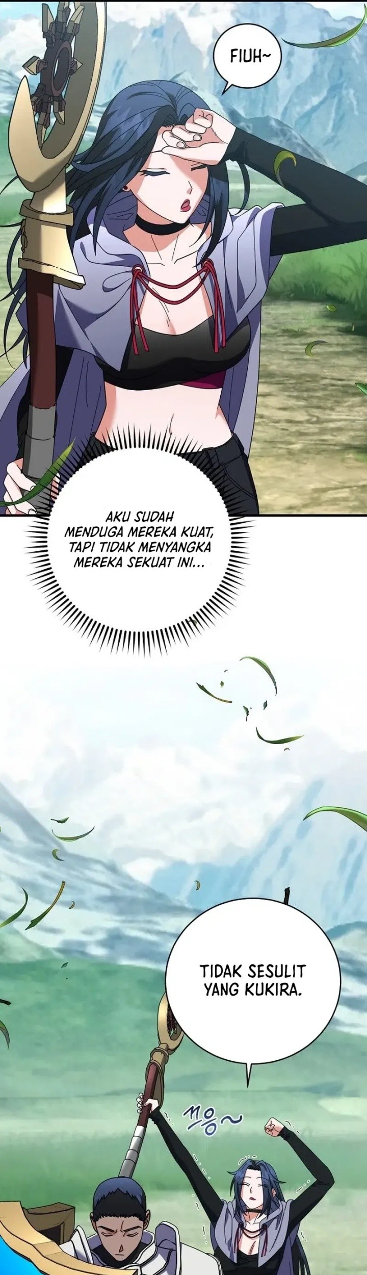 Halaman 127