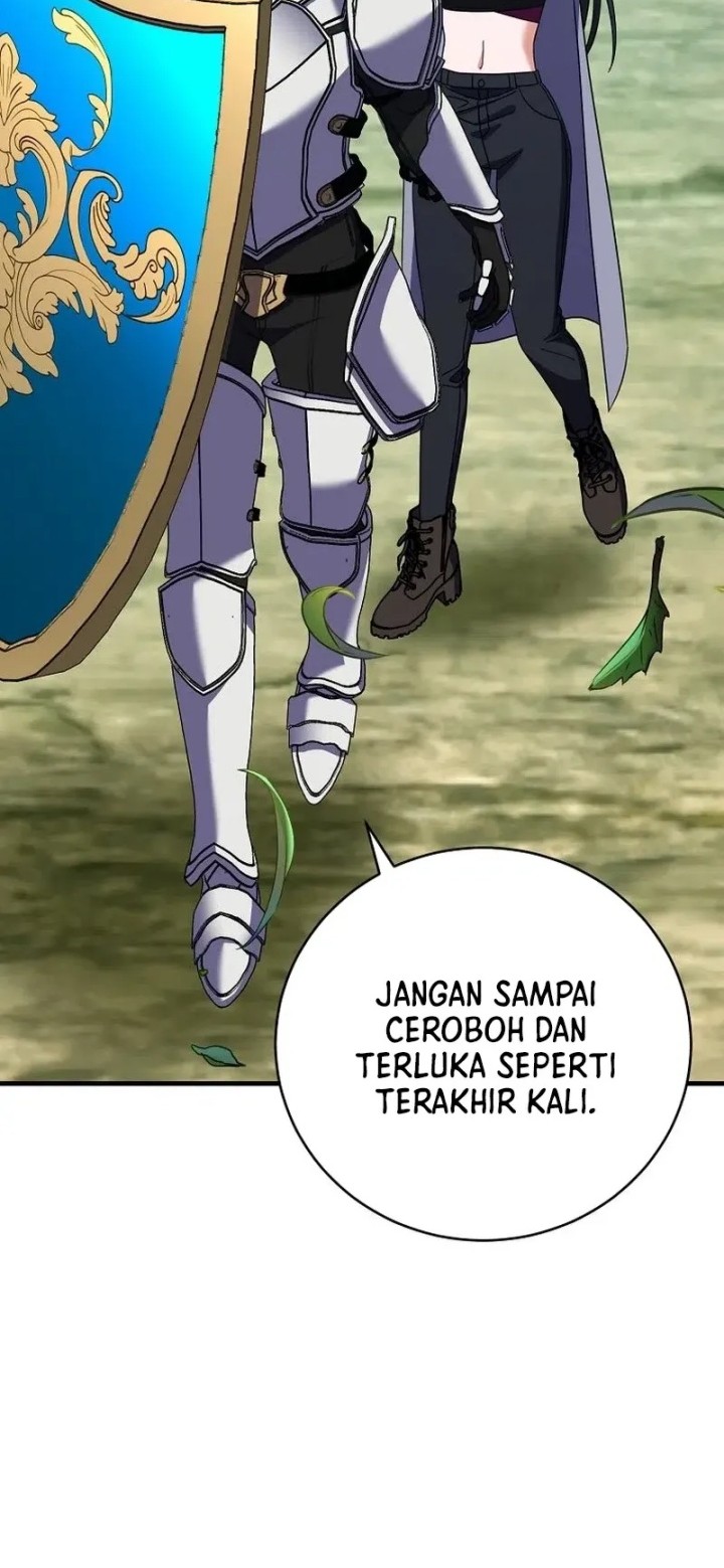 Halaman 128