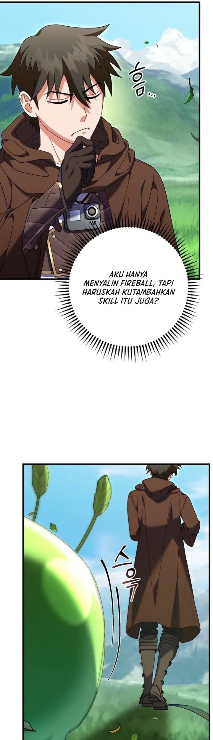 Halaman 129